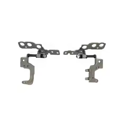 For ASUS Vivobook Pro14 X3400 K3400 X3400P M3401Q Laptops Accessories NEW Notebook Screen OLED Scree