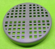 Tutup Saringan 4 Inch Dop Biopori