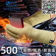 滿300發貨Ober跟腱靴踝關節支具腳部固定器充氣式助行靴雙氣囊腳踝護具  露天市集  全臺最大的網路購物市集
