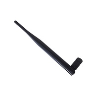 915MHz 915 MHz Whip Antenna RP SMA Male Omnidirectional Antenna RF Module Lora 3DR Telemetry Low VSW