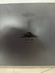 Fujitsu FMV UH-X  series