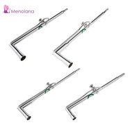 [Menolana] Jewelry Design Cutting Torch Metalworking Tool Soldering Brazing Accessory