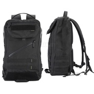 Nitecore BP23 Multipurpose Commuting 23L Backpack