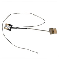 JINTAI For Asus Y583 Y583LN Y583LNB Y583LP Y583LPB X555LA X555LD K555L F555L R556L A555 F554 F555 K5