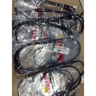 Cable meter / speedo meter / RPM / clutch cable  RXZ / 125zr / 135LC original