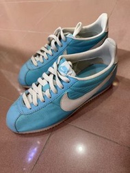 Nike保齡球鞋