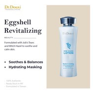 Dr.Douxi 薏沛健康机能水 255ml Jobs Tears Healthing Lotion 255ml Face Toner