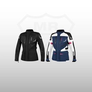 FEHER  4 SEASONS RALLY  RIDING JACKET FEMALE JK060A