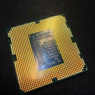 i7 3770k 3.50ghz