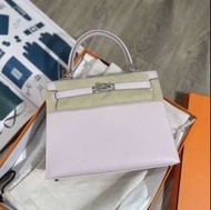 Hermes Kelly 25