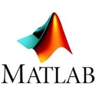 MATLAB project based FYP