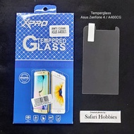 Asus Zenfone 4 Tempered Glass A400CG/
