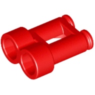 LEGO PARTS (GENUINE) 30162 Minifigure, Utensil Binoculars Town