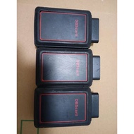 <--Local seller-- >Used x431 Pro bluetooth