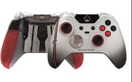 Xbox SCUF Forza Elite 911 GT2RS Xbox 限定手掣