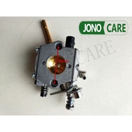 New Walbro WT-223 Carburetor Carb For Stihl FS160 FS220 FS280 FR220 String Trimmers Brush cutter Par