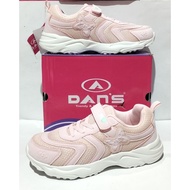 DAN'S HEMERA girls' shoes