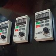 YINGRAN Nó có thể được sử dụng phổ biến: LC-M02E LC-M2E VFD-M Bảng điều khiển biến tần Delta mới