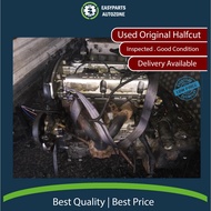 Auto Gearbox Hyundai Sonata 5 2.4 G4JS