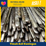 gratis ongkir 1 KG untuk patri paling murah bisa kiloan kualitas super cap pancing bisa timah patri