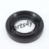 Oil Seal 35×61×9(14) for CFmoto 400 450 500 520 550 600 625 Touring 800 800EX 950 950 1000 Goes 450i