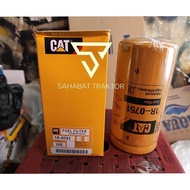 Diesel Filter fuel Filter/ 1R-0751 1R0751