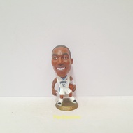 Dwight Howard 12 Orlando Magic 2009 basketball statue model kodoto basketball corinthian prostars so