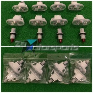 Signal Fender FD2R Civic Model