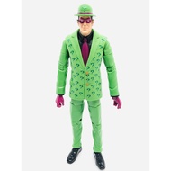 riddler figure Price & Promotion-Feb 2025 | BigGo Malaysia