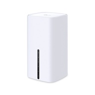 Tp-Link Archer NX505 AX3000 DB WiFi 5G CPE Router
