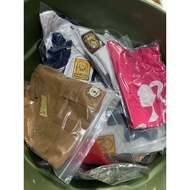 FLASH SALE CHILDREN'S CLOTHES