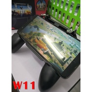 W10/W11 Mobile PUBG Gamepad Controller PUBG