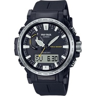 ＜Direct from Japan＞ CASIO PROTREK PRW-61-1AJF