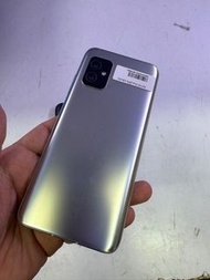 Asus Zenfone 8 128gb