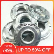 Mur Kones Stir Mangkok Komstir Kones Stir Stang gl pro gl max gl 100 tiger win megapro termurah