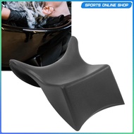 [Beauty] Salon Sink Neck Salon Neck Pillow Neck Support Pillow for Salon for Barbershops