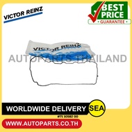 VICTOR REINZ Valve Cover Rubber 2AR-FXE 2AR-FE CAMRY ASV50 AVV50/TOYOTA (1 Piece)