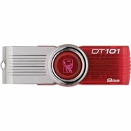 Flashdisk kingston G2 8GB / Flashdisk kingston murah / USB 2.0 8GB