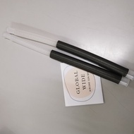 [Original] Daikin /York/Acson Air Cond Ceiling Cassette Drain Hose With Insulation (365mm)