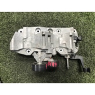 BMW 3 Series F30 2012-2019 Alternator Bracket (850686305)(N47 2.0Diesel Model )(USED)