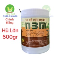 N3M Ra Rể Mạnh (500gr)