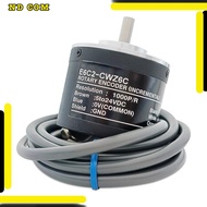 Great Value E6C2-CWZ6C.100P/R New Shop Brand