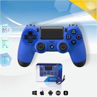 Hagibis - Stick Stik Ps4 Ds4 Wireless Led-Bar Op + Free Charger + Box