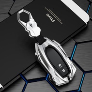 เหมาะสำหรับ SUZUKI Swift รถสำหรับ SX4 XL7 ERTIGA CIAZ CELERIO Vitara S-Cross Scross พวงกุญแจอุปกรณ์เ