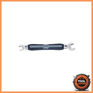 Ichinen TASCO double head torque wrench TA771WT-23 air conditioner