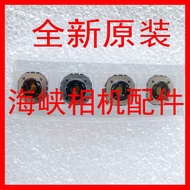 Sony HX10 HX30 HX50 HX50 HX60 Push Button Direction Button Switch Push Board Switch