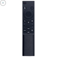 KMV  with Samsung TV CU7000 BN59-01388A UN43CU7000 UN50CU7000 UN55CU7000 UN58CU7000 UN65CU7000 Remot