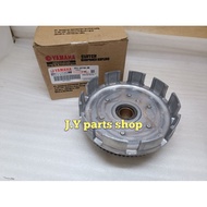 Original Mx King 150 Clutch Lining Housing Ygp 2Pv-E6150-00 Rare