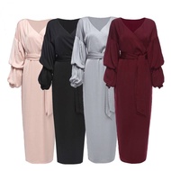 Muslimah Wholesale Clothing / Apparel Women / Good Quality
