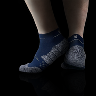 🔥New Launch Sport Socks🔥 Thick Socks Women Low Ankle Socks Low Ankle Sock Stokin Pendek Stokin Berub